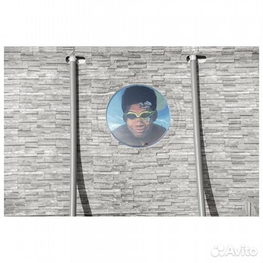 Каркасный бассейн Bestway 