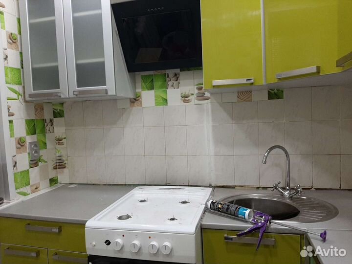 Мастер на час ремонт. Сантехника. Электрика