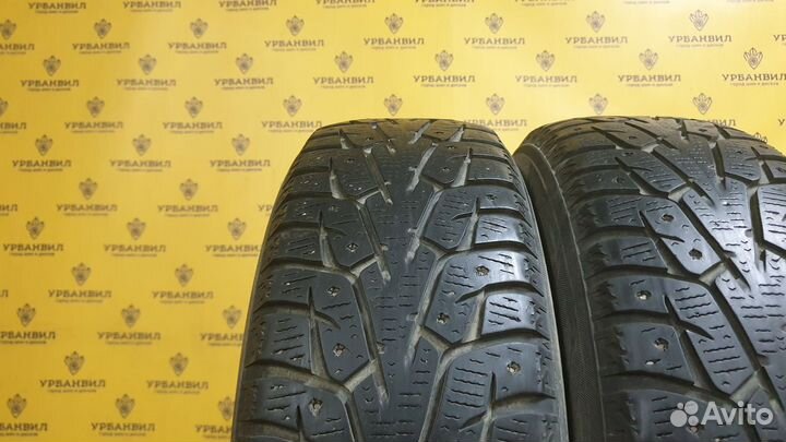 Yokohama Ice Guard IG55 185/65 R15 92T