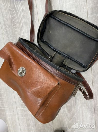 Сумка для фотоаппарата