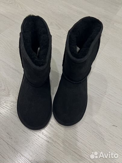 Ugg угги Австралия 34 размер