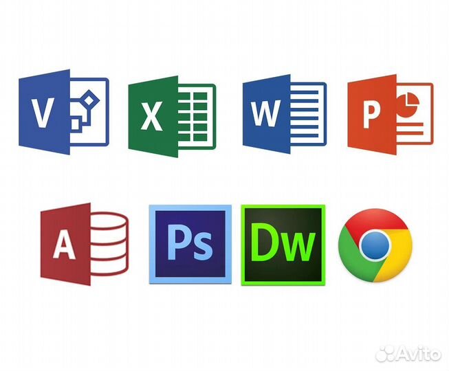 Установка windows. Установка драйверов удаленно