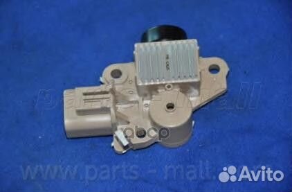 Регулятор напряжения KIA sportage/carnival 04