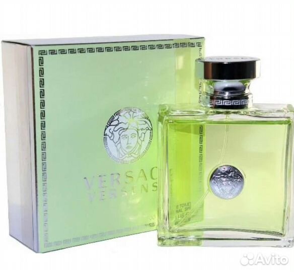 Туалетная вода женская в ассортименте