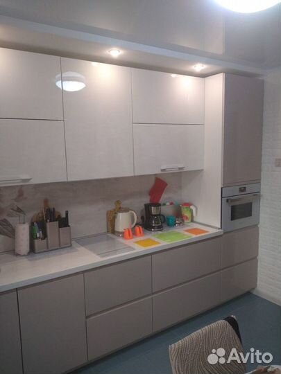 Мебель на заказ