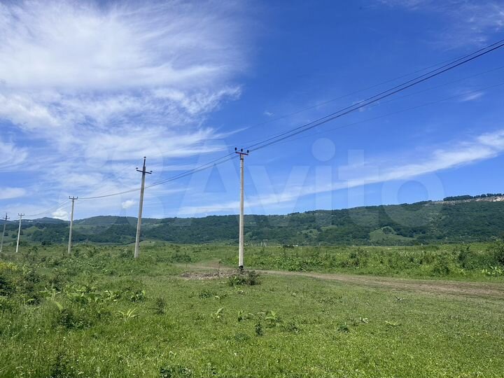 Участок 60 сот. (ИЖС)