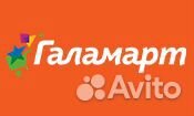 Работа продавец в магазин (ТЦ Ямской)