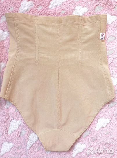 Бандаж корсет послеродовой