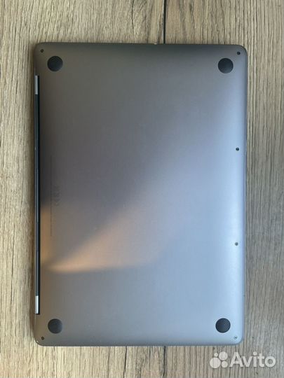 Apple MacBook Pro m1 16GB 512GB