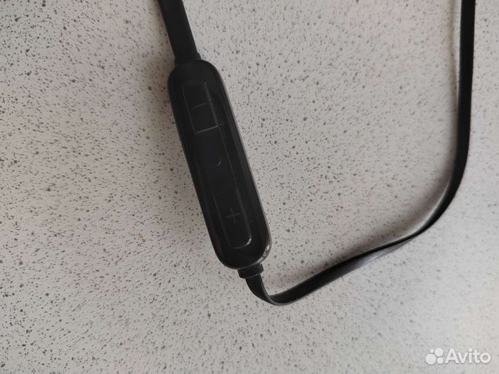 Беспроводные наушники jbl tune 190 вт