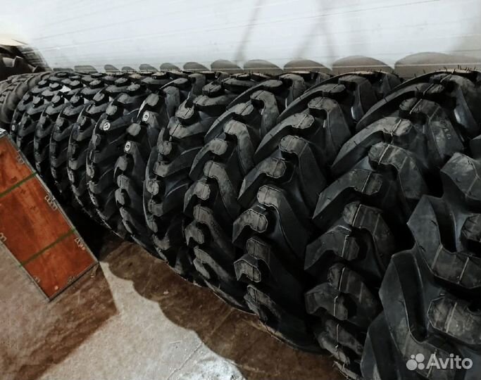 Mitas Ti-12 23,6r22,5 16pr
