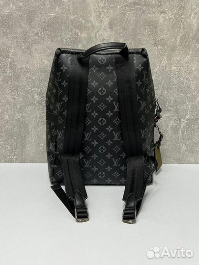 Рюкзак Louis Vuitton Discovery/луи витон/сумка