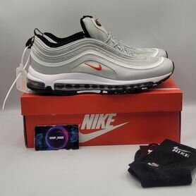 NIKE AIR MAX 97