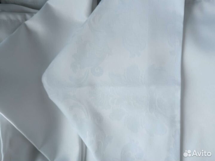 Салфетки журавинка с тефлоновой пропиткой