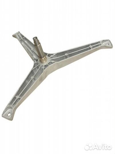 Крестовина барабана samsung DC97-00124D