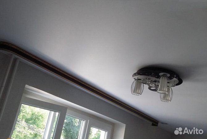 Мастер на час