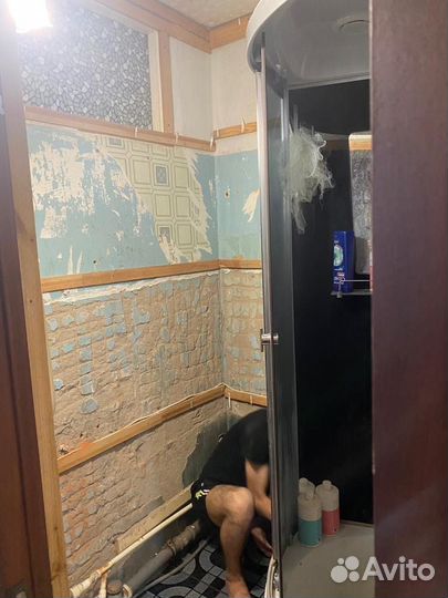 Мастер на час