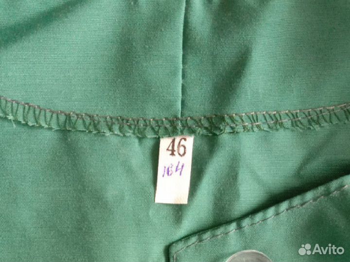 Медицинский костюм,женский