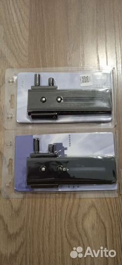 Площадка с платформой для фотоаппарата