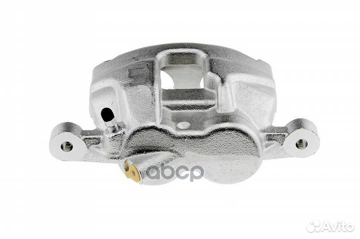 Суппорт тормозной hzpfr004 NTY