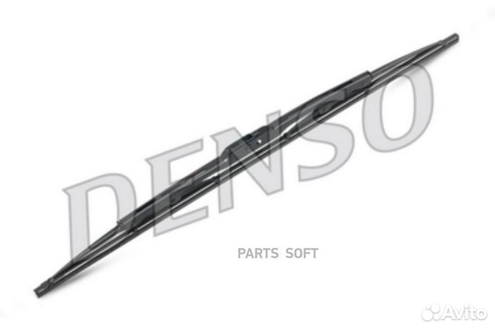 Denso DMC-045 Щетка стеклоочистителя 450mm