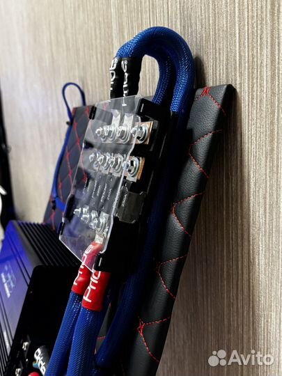 Изготовление дверных карт, установка аз