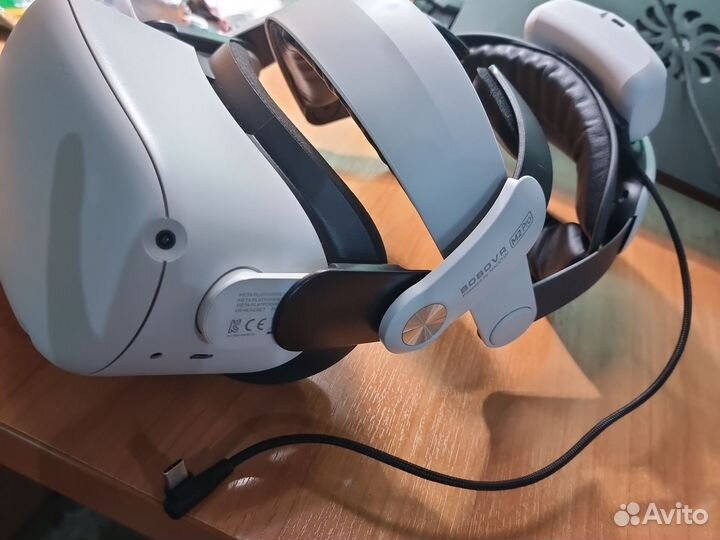 Oculus quest 2 128gb