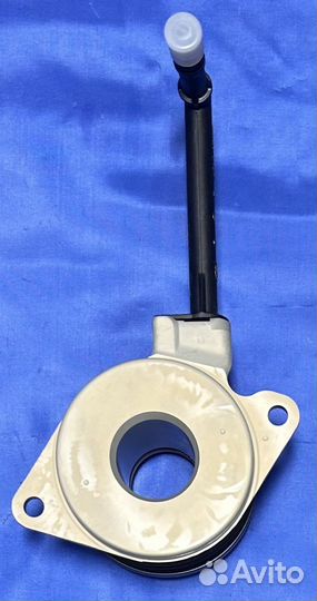 Выжимной подшипник volkswagen