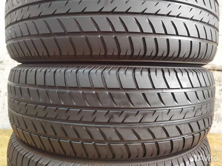 Yokohama Geolandar G98 225/65 R17 102V