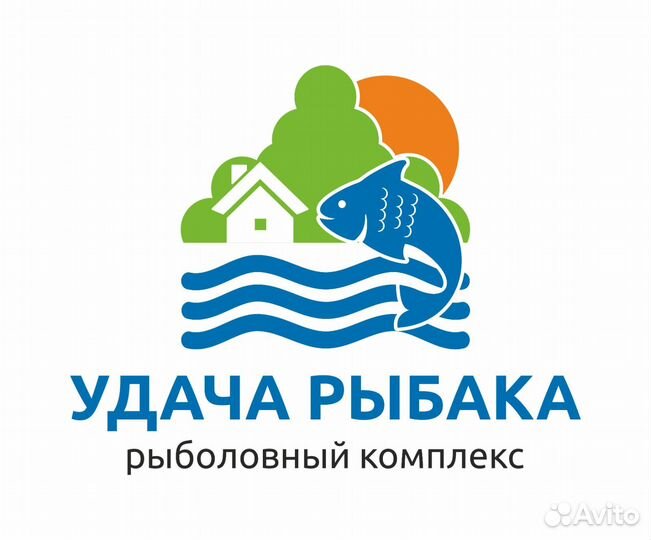 Контролер охранник