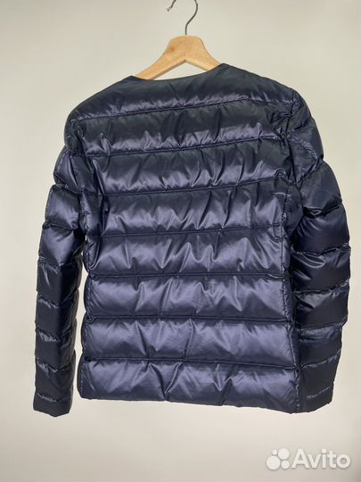 Куртка Liu Jo, 42