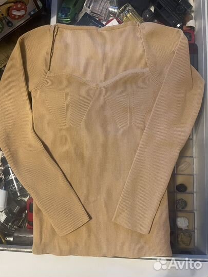 Кофта 42-44 S