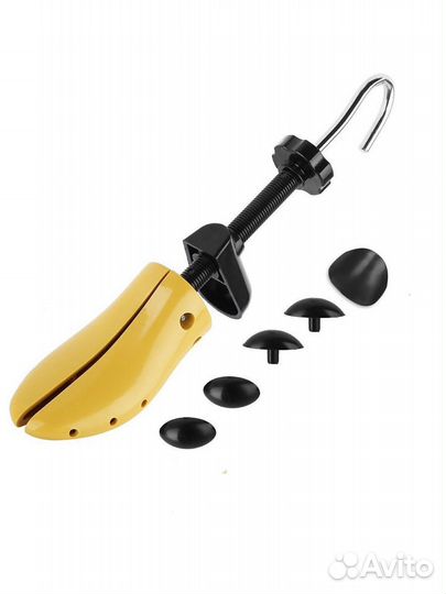 Растяжка для обуви