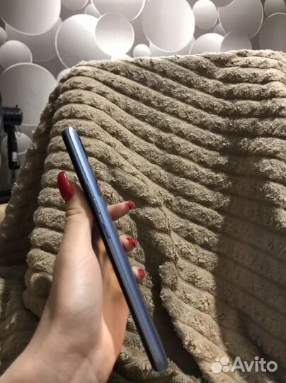 TECNO Spark Go 2022, 2/32 ГБ