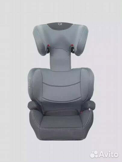 Автокресло 1020 