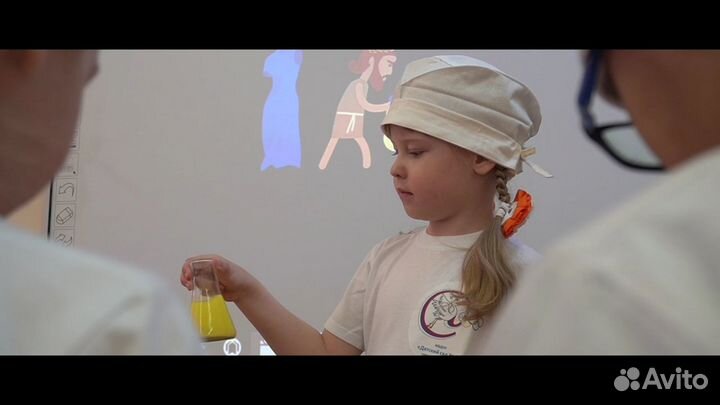 Видеограф (Санкт-Петербург и Сосновый Бор)