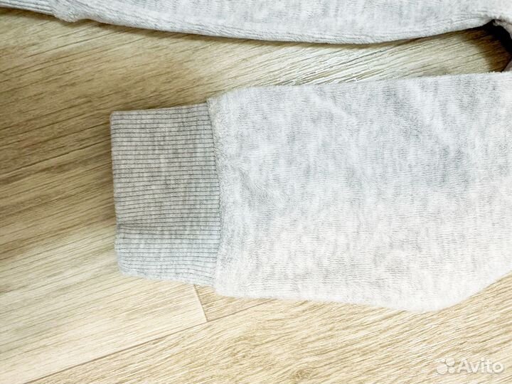 Толстовка choupette 122