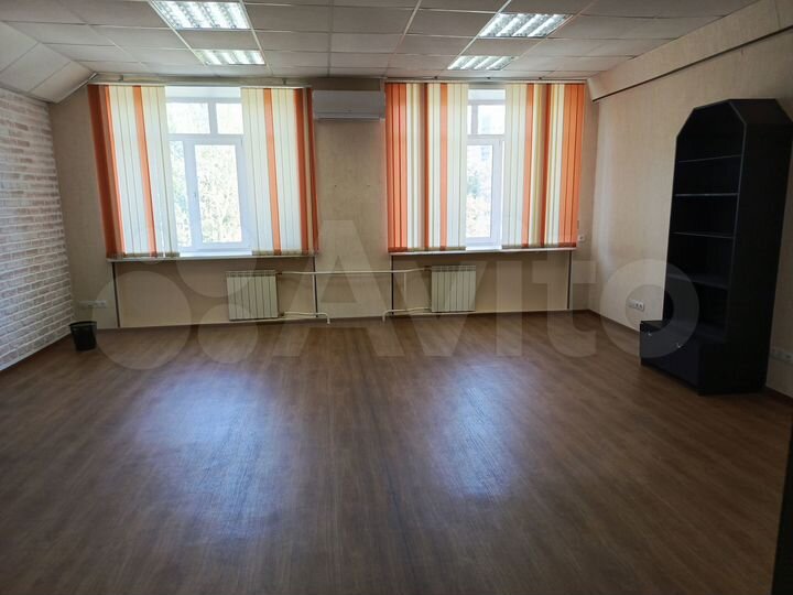 Аренда офисов