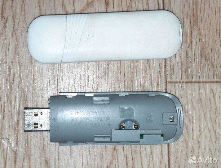 Модемы и Wi-Fi приемники