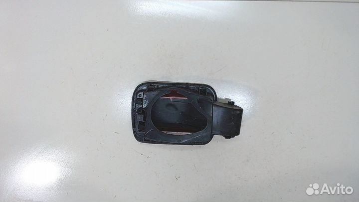 Лючок бензобака BMW X6 E71, 2008