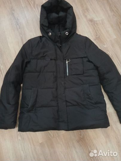 Куртка для девушки