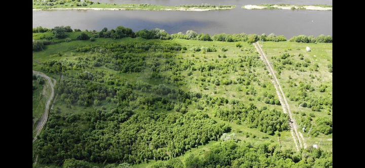 Участок 6 сот. (ИЖС)