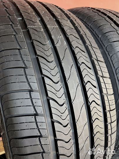 Sunwide Conquest 255/55 R18 81H