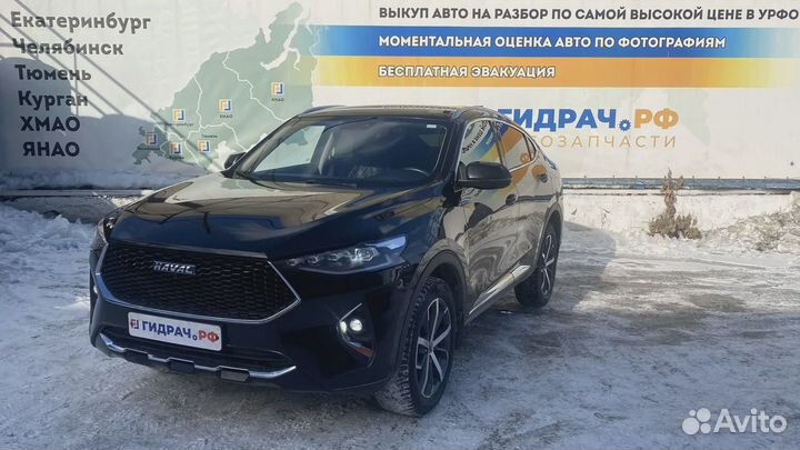 Кронштейн рулевой рейки правый Haval F7x 23401100XKQ00A