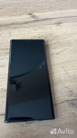 Samsung Galaxy Note 20 Ultra, 12/512 ГБ