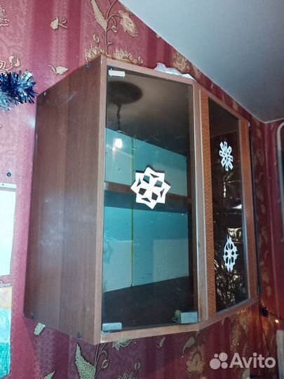 Все для дома и дачи бу