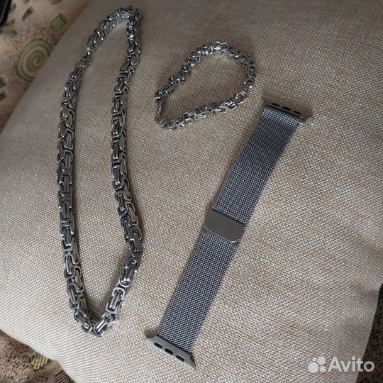 Разное: зарядки,наушники,аксессуары для телефонов