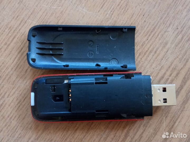 Модемы и роутеры