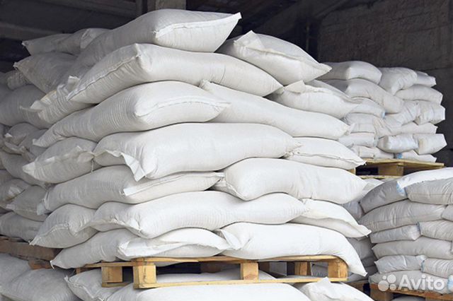 Семена газонной травы Травосмесь «Универсальная»