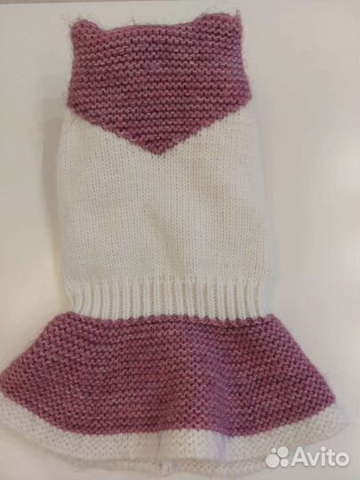 Шапка на возраст 5-6 лет зима/деми